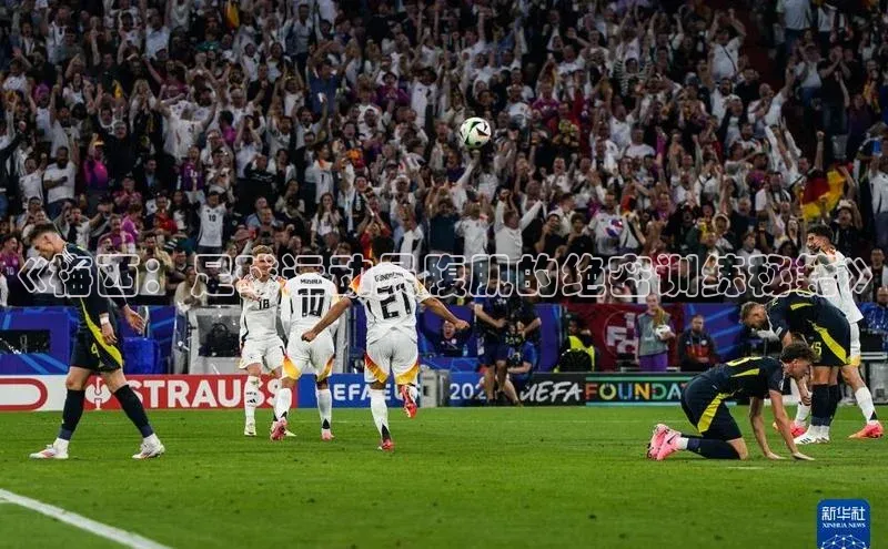 杏盛注册登录官网顺丰《梅西：足球运动员腹肌的绝密训练秘籍》