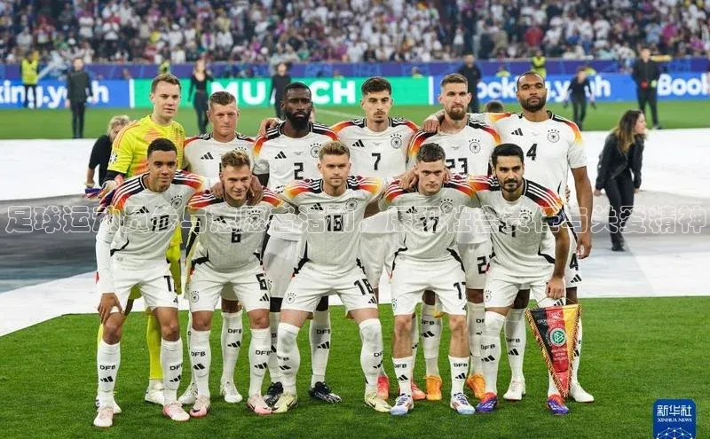 杏盛娱乐官网路畅科技足球运动员参与志愿者活动，展现社会责任与关爱精神