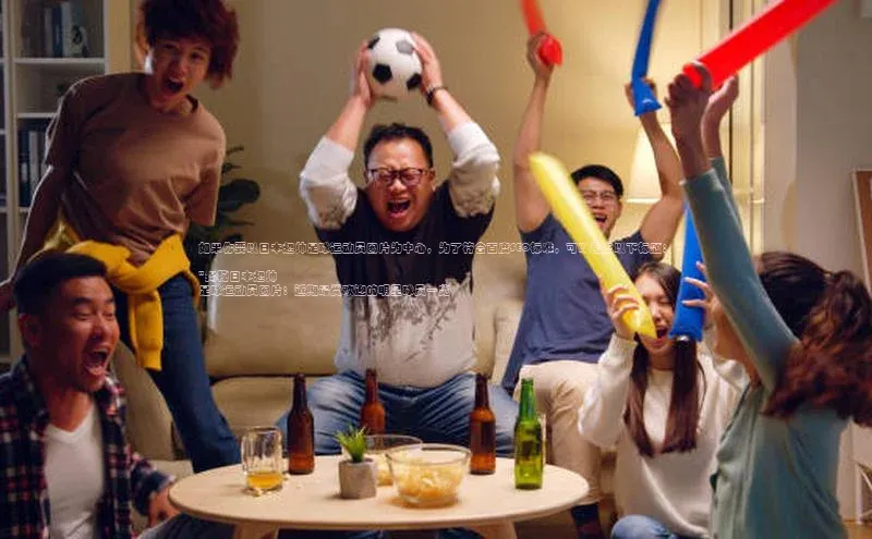 杏盛测速登录入口猫眼如果你要以日本超帅足球运动员图片为中心，为了符合百度SEO标准，可以考虑以下标题：

\