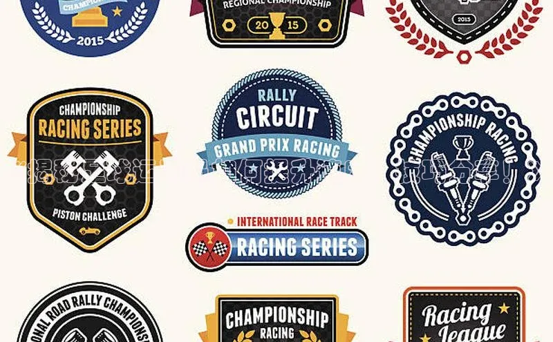 杏盛平台总代理极氪智能科技《揭秘足球运动员如何提升速度，技巧分享！》