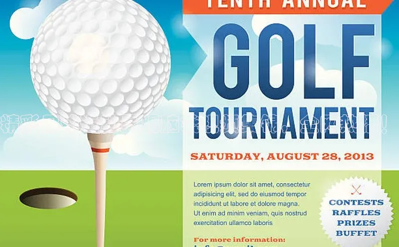 杏盛平台开户百度游戏开放平台精彩足球运动员踢脑袋视频集锦，全网热播！