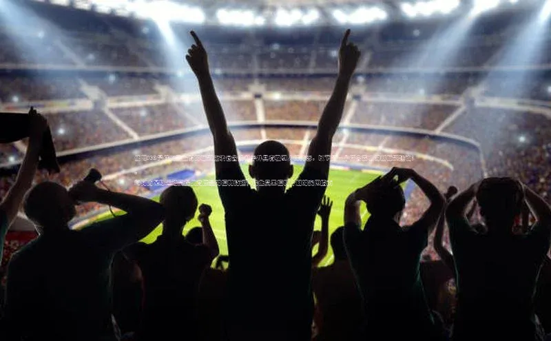 杏盛注册流程和入口文心一言使用SEO最佳实践编写的标题应该包含关键字并具有吸引人的内容，以下是一个符合要求的新标题建议：

\