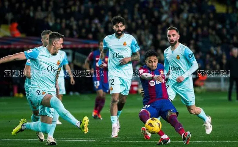 杏盛测速官网百度信誉正版中国国家足球队队运动服：全新款式汇总，品质保障，赶快选购！