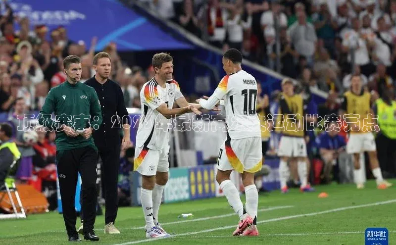 杏盛招商巴美列捷福顶级赛事：2023年最新高尔夫运动比赛亮点