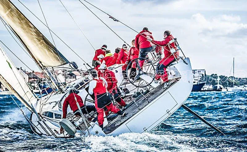 小姐姐的活力运动盛宴：精彩赛事图片大赏