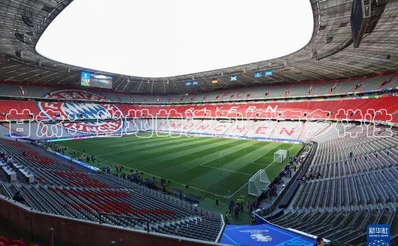 甘肃：当地的运动赛事多样性