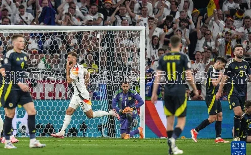 潮流风尚：最火热的赛事运动趋势与文化