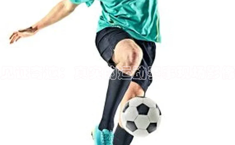 见证奇迹：真实的运动赛事现场影像