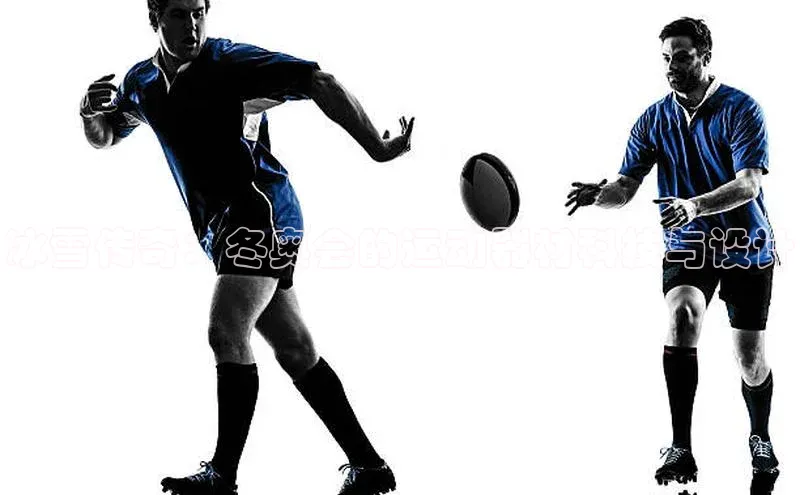 冰雪传奇：冬奥会的运动器材科技与设计