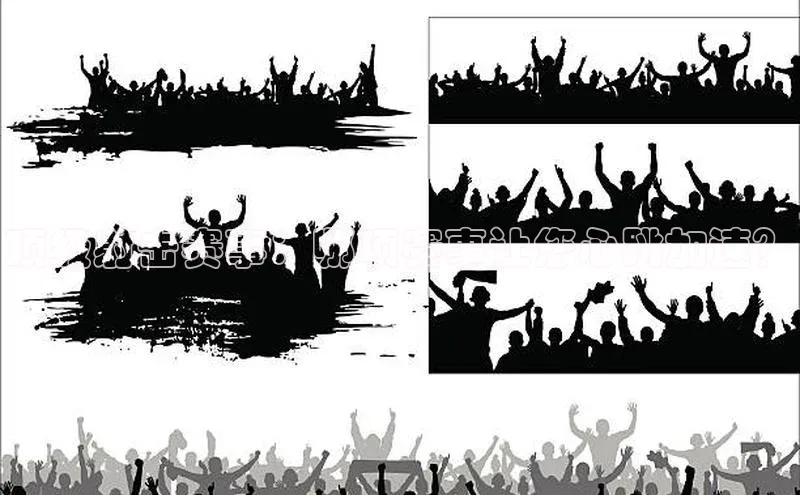 顶级射击赛事：哪项赛事让您心跳加速？