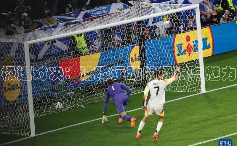 极速对决：速降运动的极限与魅力