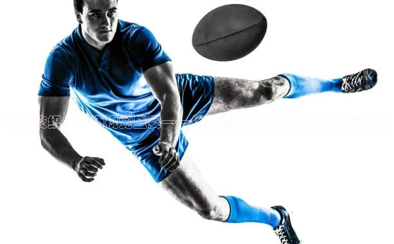 光影交织：一场视觉盛宴——体育赛事的精彩瞬间回顾与深度