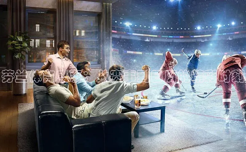 芬兰体育盛事：从赛事到日历的精彩时刻