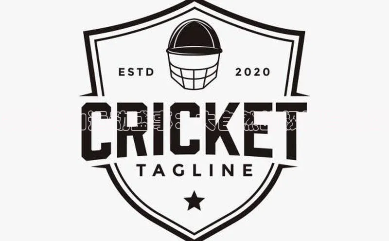 安徽爬山运动盛事：大自然的极限与挑战