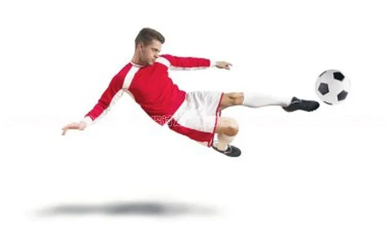 全球视野下的运动力量：深入探讨定向运动在重大国际赛事中的角色与影响力