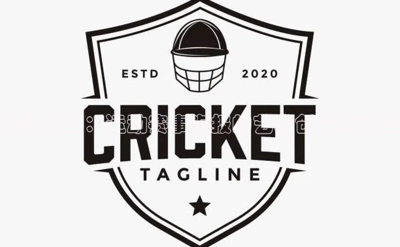 光影激荡：运动赛事海报的艺术创作与表达