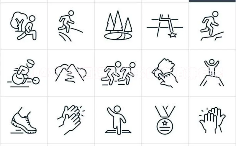 ：2023年美国运动赛事的市值排行榜