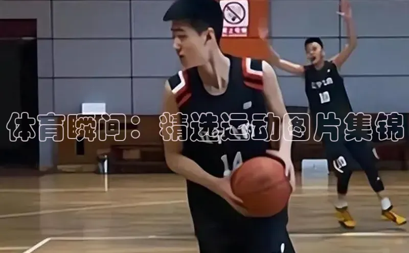 体育瞬间：精选运动图片集锦