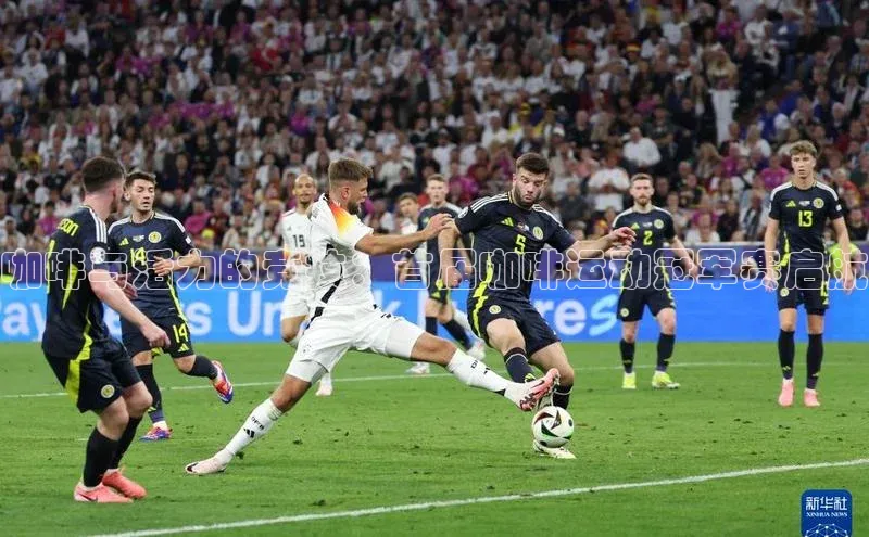 咖啡与活力的竞技：首届咖啡运动冠军赛启航