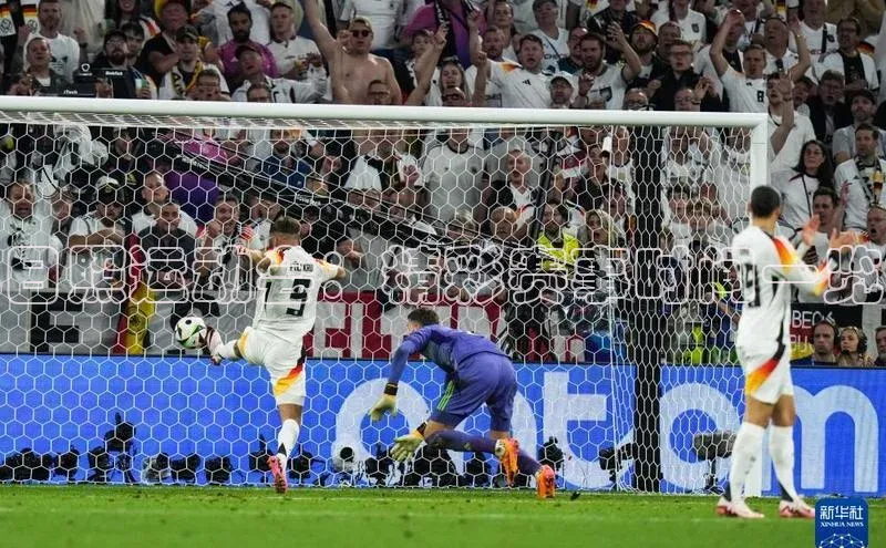 日照运动会：精彩赛事时间一览