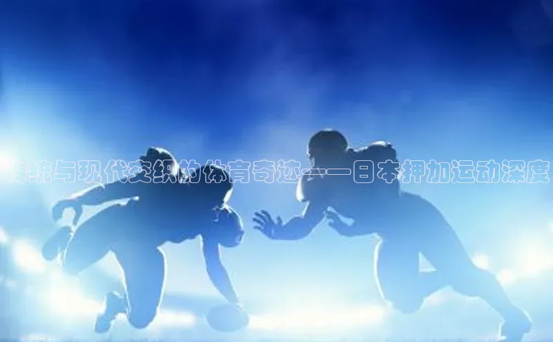 杏盛平台总代理