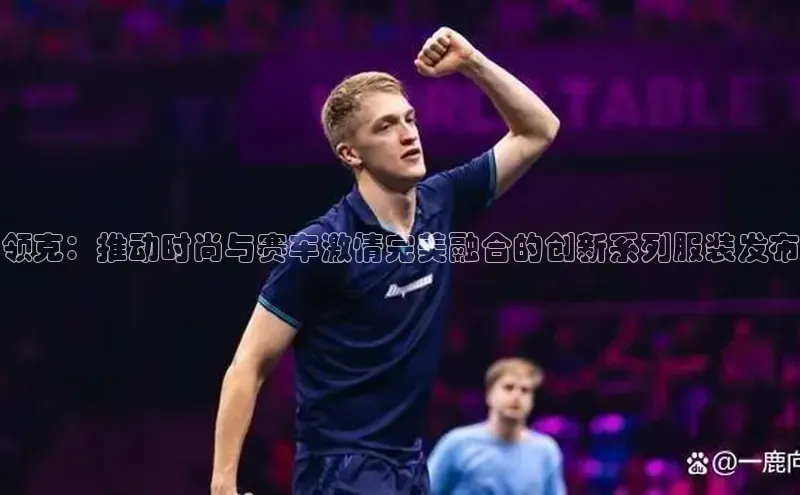 杏盛测速app官方下载最新版