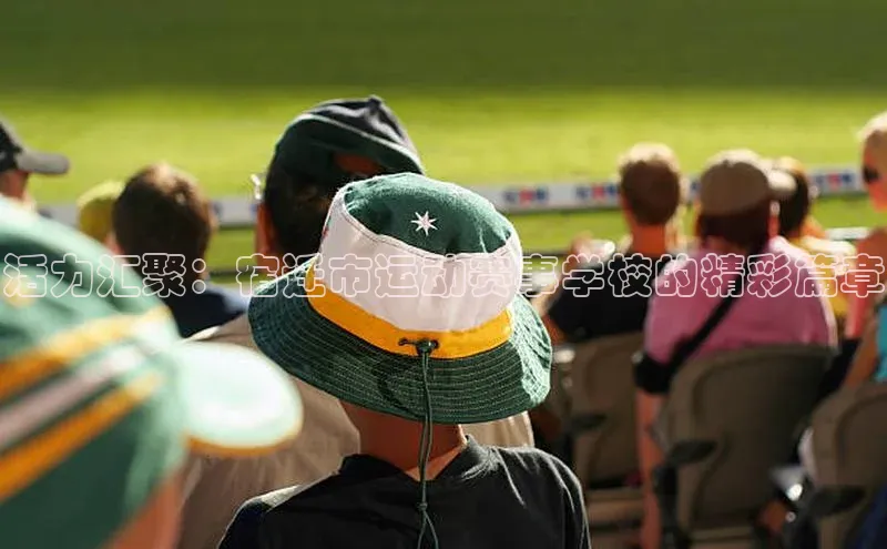 杏盛平台总代理