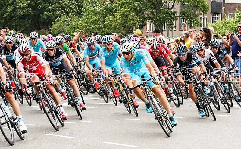 杏盛app官方下载最新版本更新内容