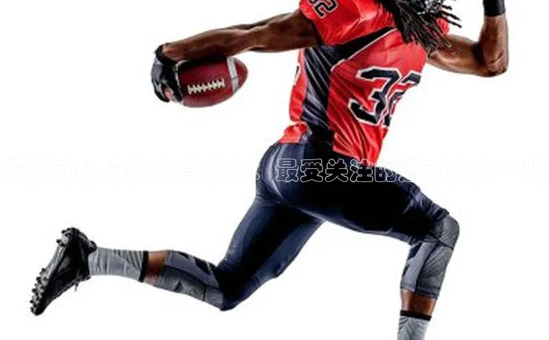 杏盛注册流程和入口