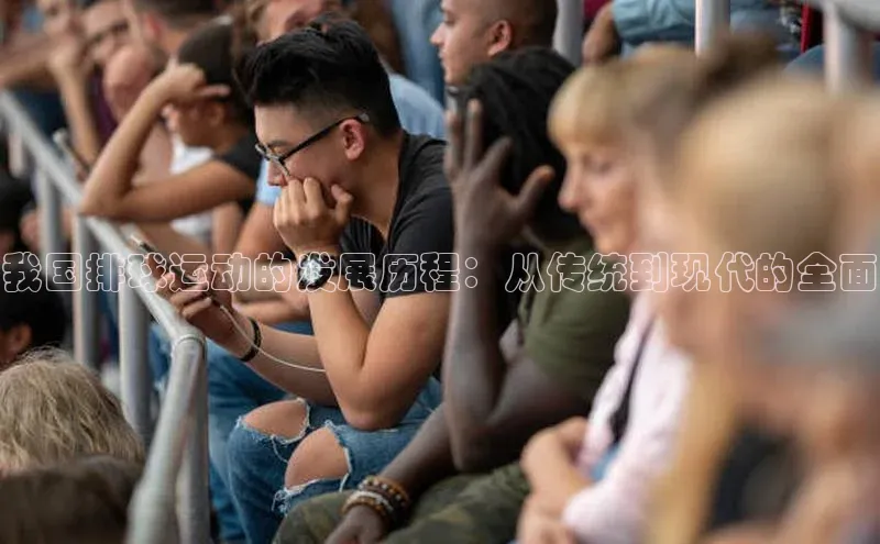 杏盛平台总代理