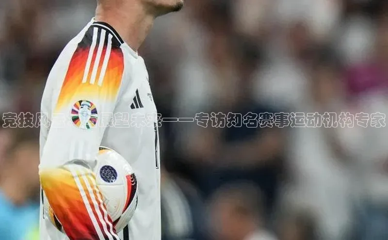 杏盛测速登录入口