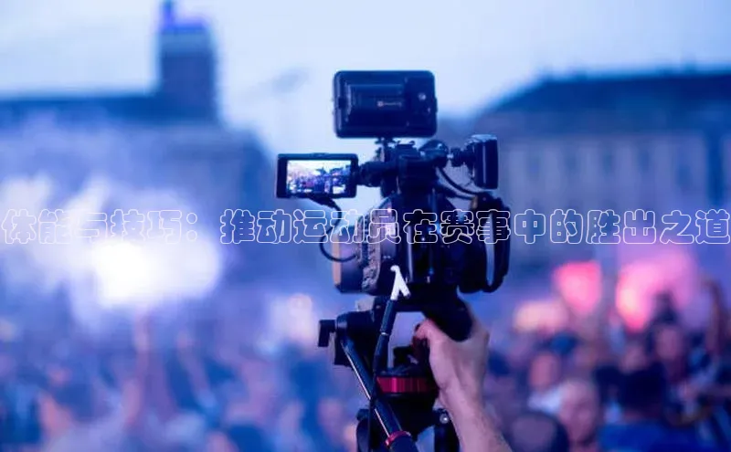 杏盛注册流程和入口