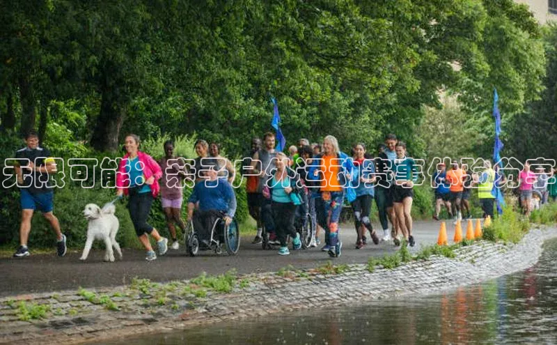 杏盛注册流程和入口