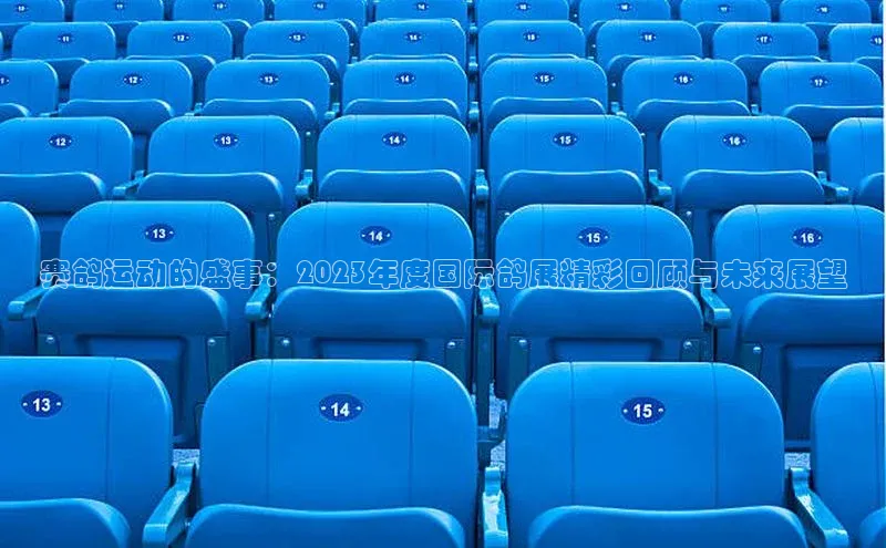 杏盛测速登录入口