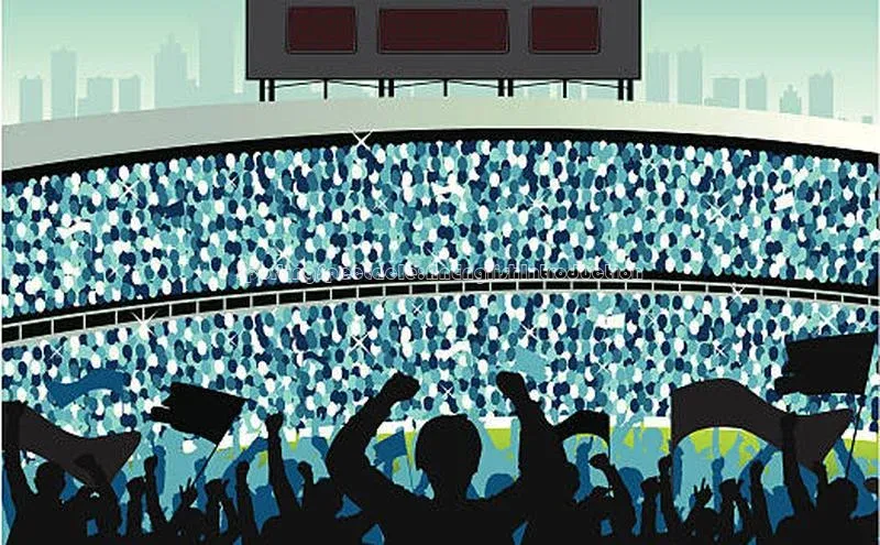 杏盛测速登录入口