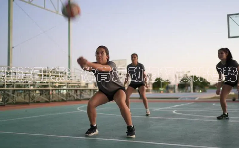 杏盛平台总代理