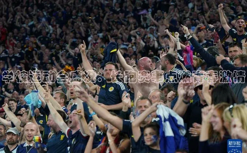 杏盛平台总代理